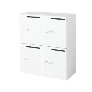 yő3Nۏ؁zRN@GfBA@[VXe@u@W^Cv@4lpp[\ibJ[@[{bNXtyBWU-RN4M59SAWNNz