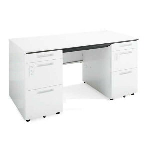 �y�ő�3�N�ۏ؁z�R�N���@iS�f�X�N�V�X�e���@�����f�X�N�@A4B4�@�_�C�������^�C�v�@��1500×���s750×����720mm�ySD-ISN1575DCABSN�z