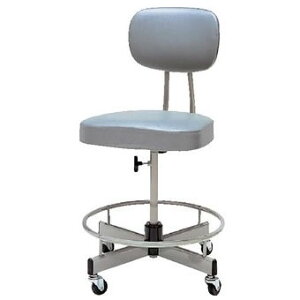 m[cCX@}EIy[^[EpEJE^[p`FA@IȂ@rj[U[@O[F@OtyT-17z