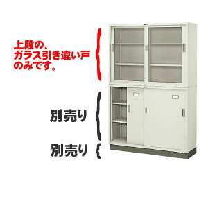 ɃLrlbg@ႢɁ@[^@uEup@KXˁ@i18471jySG-453Rz