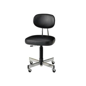 m[cCX@Ɨp`FA@}EIy[^[EJE^[p`FA@TL^`FA@rj[U[@ᔽE^yTL-215CVN-Zz