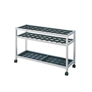 RN@Pā@t[^CviA~j@ItELX^[@e{30{pyUS-A161CNz