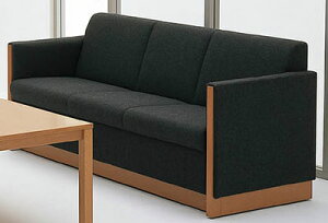 RN@ڃCX@^EiX@\t@[@z@3FΉyCE-503z