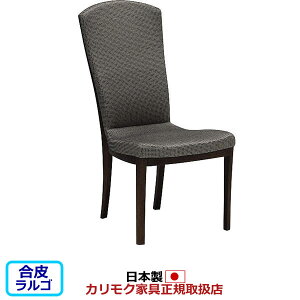 JN _CjO`FA CT78f v H֎qyIȂzyCOM I[NEHKYQA/SzyCT7805-LAz