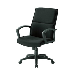 }l[W[`FA@It@z@ubNyFTX-3z