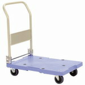 ÉԁqTCg}X^[r@u[LȂ@őύڎ150kg@ԁ@i235352jyJT-DSK-101z