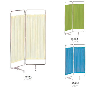 XN[՗iāj@2A^Cv@AWX^[r@450×s370×1530mm×2@yYzyAS-56-2z