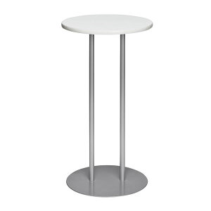 tpdb a450×800mm@@yYzyKTL-452z