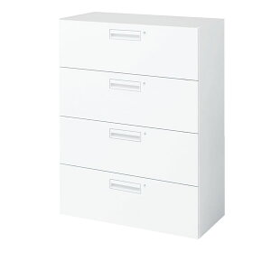 yő3Nۏ؁zRN@GfBA@[VXe@1050mm^Cv@u@e3i@ʃI[g_CbN@900×s400×1050mmyBWU-LR3AAD59SSAWz