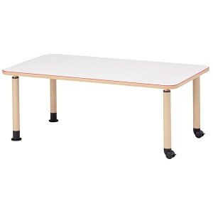 yzpe[u@p^e[uiLX^[^Cvj@1600mm×s900mm×600mm`800mmyMK-N1690Cz