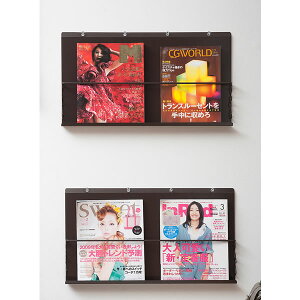 Ǌ|}KWfBXvCIij@2Zbg@i_[NuEjyNSA-NJ-0328z