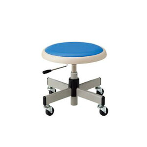 m[cCX@Ɨp`FA@㉺@\t^Cv@rj[U[@pbhtyTAC-H36L-Zz