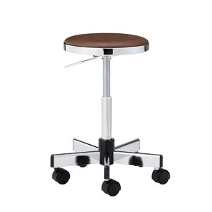 m[cCX@Ɨp`FA@d`FA@drj[U[@dE^oփLX^[yTD-EH2L-Zz