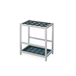 RN@Pā@t[^CviA~j@IȂEAWX^[@e{15{pyUS-A162Nz