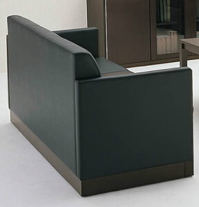 RN@ڃCX@^EiX@\t@[@{v+|E^nU[@ؕ3FΉi~fBAEuEEEFWuEjyCE-503-CLPB6NNz