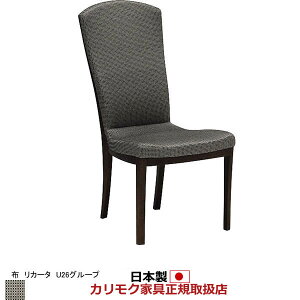 JN _CjO`FA CT78f Dz H֎qyIȂzyCT7805CKzyCOM I[NEHKYQA/J[^zyCT7805z