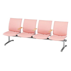 �y�I�t���z���r�[�E���E���W�`�F�A�@�z���@�yLP�V���[�Y�z�@4�l�|���yLP-4AF-S�z