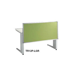 [NXe[V@TR^p@fXNgbvpl@NX^Cv@TChpyTR07SPz