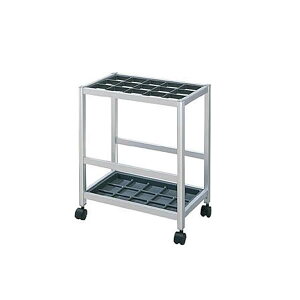 RN@Pā@t[^CviA~j@IȂELX^[@e{15{pyUS-A162CNNz