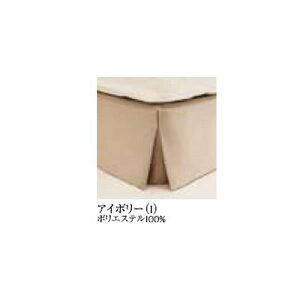 �V�����Y�@�{�b�N�X�X�J�[�g�@27cm��@�L���O�T�C�Y(�󒍐��Y)�@�A�C�{���[�@�t�@�C�����O�W���A���[�yLF1040I-K�z
