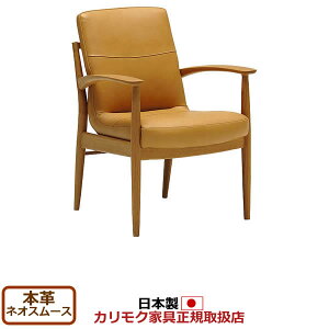 JN _CjO`FA CD31f {v ItH֎q yCOM I[NEHKYQA/lIX[XzyCD3150-NSz