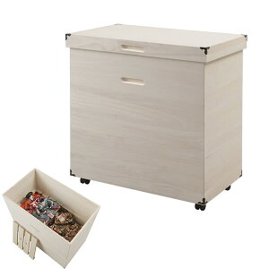 yYz[^˃P[X@il`EړIjyNSA-HI-0083z