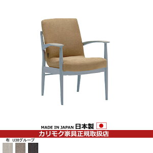 JN CD31fp_CjO`FAւJo[ Dz iJo[̂݁j yCOM U38O[vzyKC3100-U38z