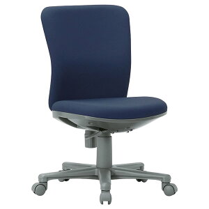 ItBX`FA@[obN@IȂ^CvyOA-1105z