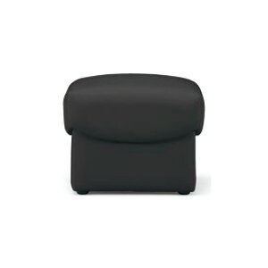 ڈ֎q@VGXc[@\t@@rj[U[yRE-2150S-V4z