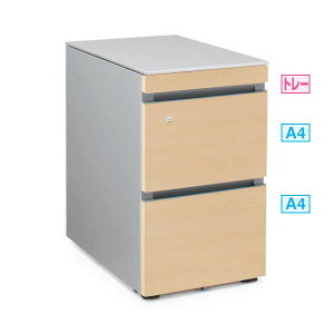 RN@GXSiT3j@yg[ot^Cv@V_[@Fؖڒ^CvySD-GXZ46T3S81Nz