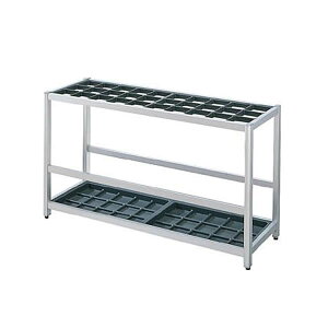 RN@Pā@t[^CviA~j@IȂEAWX^[@e{30{pyUS-A163Nz