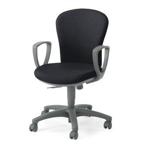 �R�N���@���O�m2�@�X�^���_�[�h�^�C�v�@���[�o�b�N�@�T�[�N���I�t���`�F�A�yCR-G211F4�z