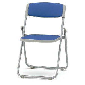 ܂肽݃`FA@F-900V[Y@X`[r@z@yYzyF-930F-Sz