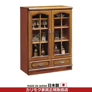 �J�����N �T�C�h�{�[�h ���r���O�{�[�h �R���j�A�� �T�C�h�{�[�h ��890mm�yHC3010NK�z