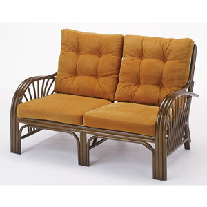 2l|^\t@/@2Pu`FA[yI-Y-632Bz