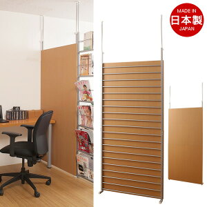 ˂Ԏd؂胉_[bN@90cm@i`FyNSA-NJ-0150z