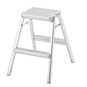 RN@@gpO@/452×s568×555mmySP-SEW-6Az