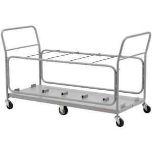 m[cCX@܂肽݃`FAԁ@6փ^CvyTCW-30DSz