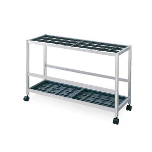 RN@Pā@t[^CviA~j@IȂELX^[@e{30{pyUS-A163CNz