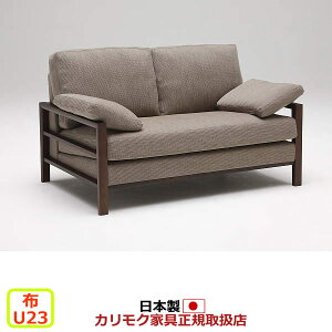 JN \t@ WT56f Dz 2l|֎qO yCOM I[NEHKYQA/U23O[vzyWT5612-U23z