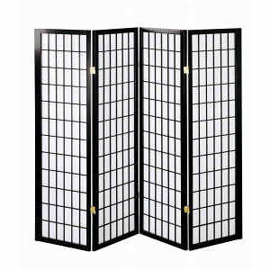 JP-a՗4A܁@ubNyJP-4a՗4A܁z