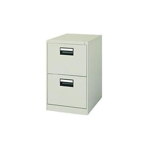 �R�N���@�t�@�C�����O�L���r�l�b�g�@B4�@2�i�@�FF1�@����740mm�yB4-02F1�z