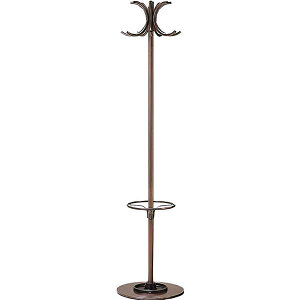 RN@R[gnK[@ۃpCv@Pĕt@uYFyACH-S12UB-2z