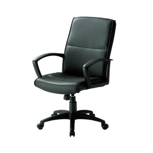 }l[W[`FA@It@E^U[@ubNyFTX-3Lz