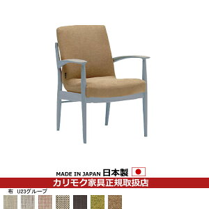 JN CD31fp_CjO`FAւJo[ Dz iJo[̂݁j yCOM U23O[vzyKC3100-U23z