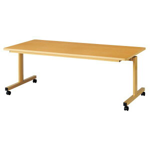 ˏグe[u@i`@1800×s900mm@yYzyTM-1890z