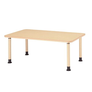 yzpe[u@p^iAWX^[^Cvj@1600mm×s900mm×600mm`800mmyMK-N1690z