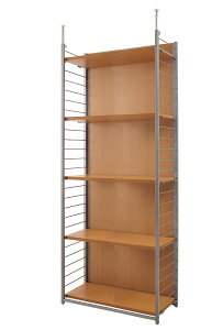 ˂ǖʊԎd؂胉bN@90cm@wt^Cv@i`FyNSA-NJ-0209z