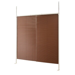 uChp[e[V@_u^Cv@iuEFjyNSA-NJ-0260z