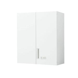 yő3Nۏ؁zRN@GfBA@[VXe@1050mm^Cv@u@J@I[g_CbN@800×s450×1050mmyBWU-SUAD58SAWz